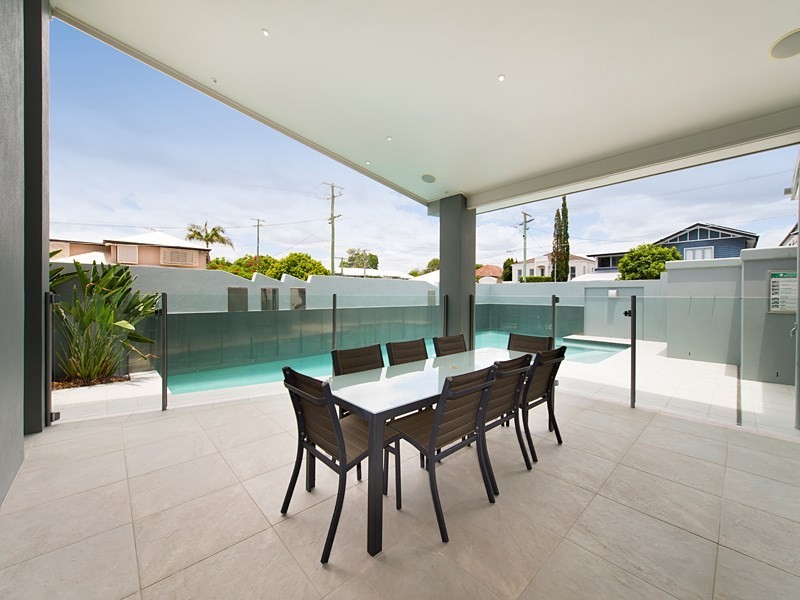 7 Rule Street, Hendra QLD 4011