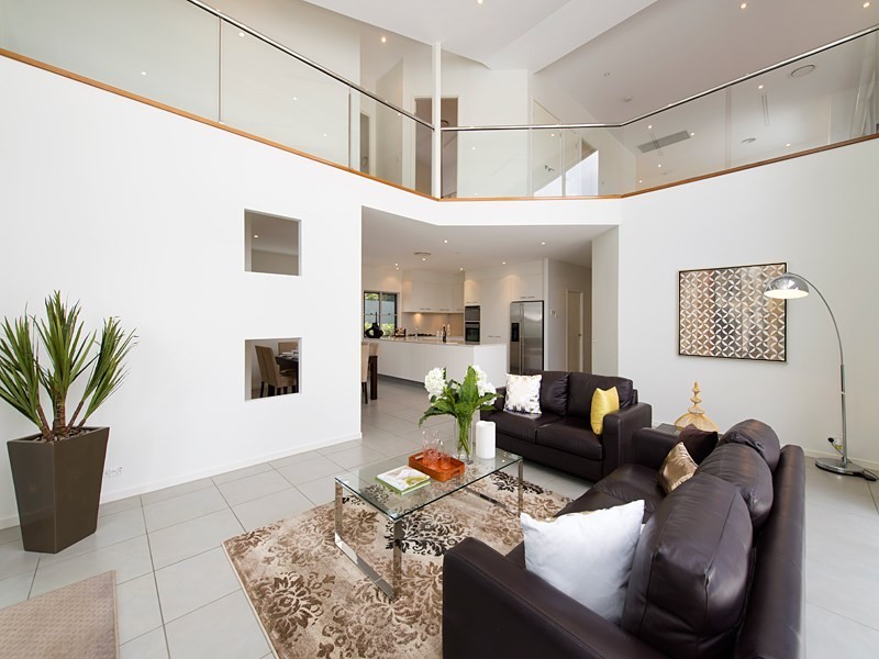 7 Rule Street, Hendra QLD 4011