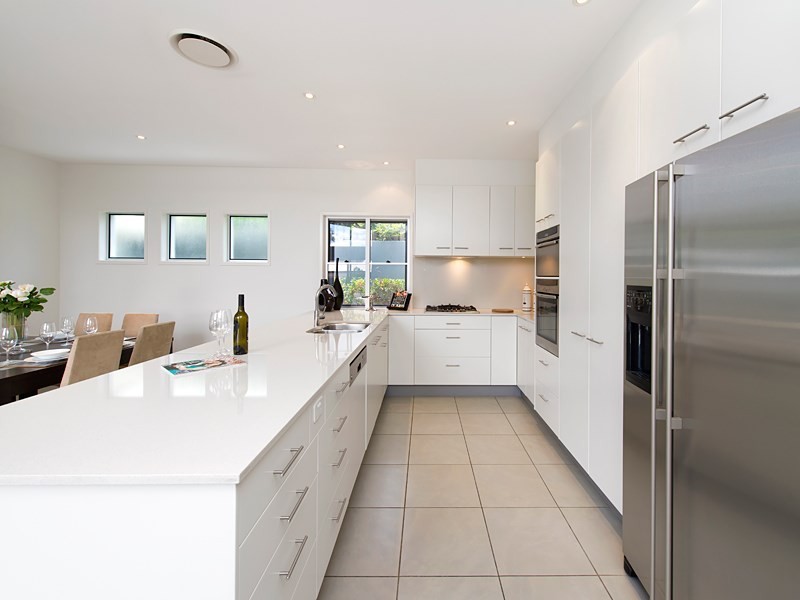 7 Rule Street, Hendra QLD 4011