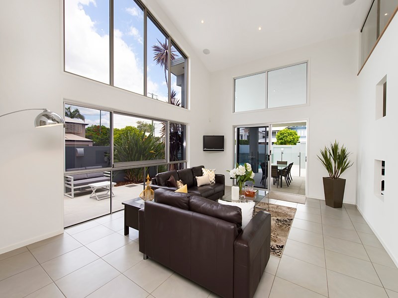 7 Rule Street, Hendra QLD 4011