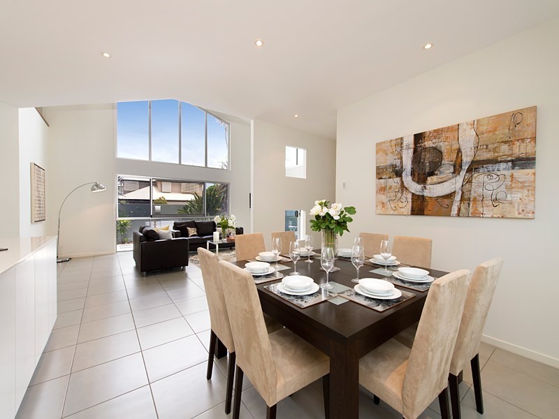 7 Rule Street, Hendra QLD 4011