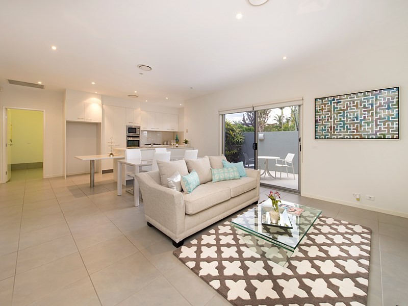 7 Rule Street, Hendra QLD 4011