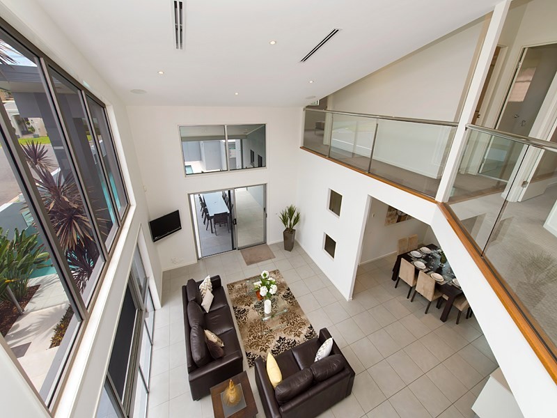 7 Rule Street, Hendra QLD 4011