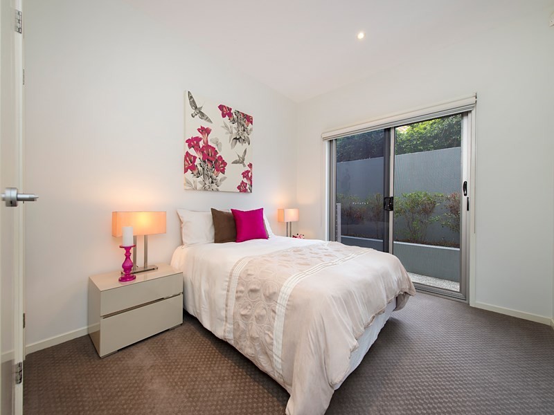 7 Rule Street, Hendra QLD 4011