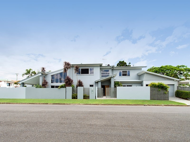 7 Rule Street, Hendra QLD 4011