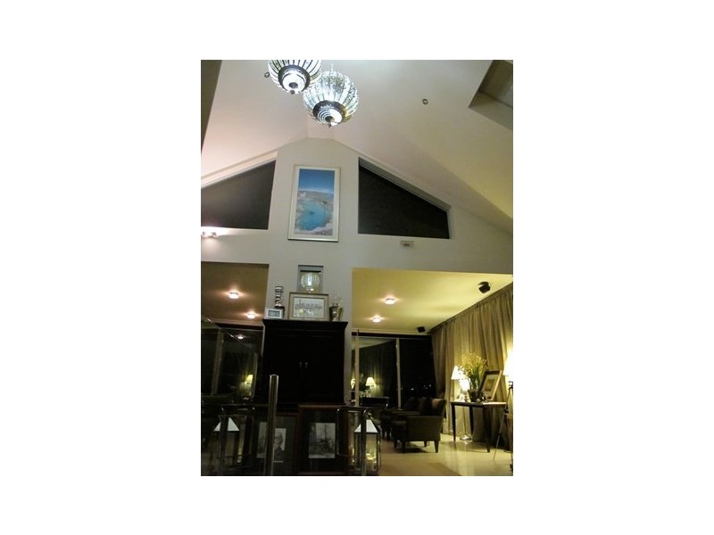 3/1C Crescent Road, Hamilton QLD 4007