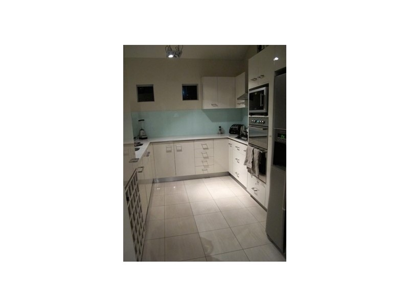 3/1C Crescent Road, Hamilton QLD 4007