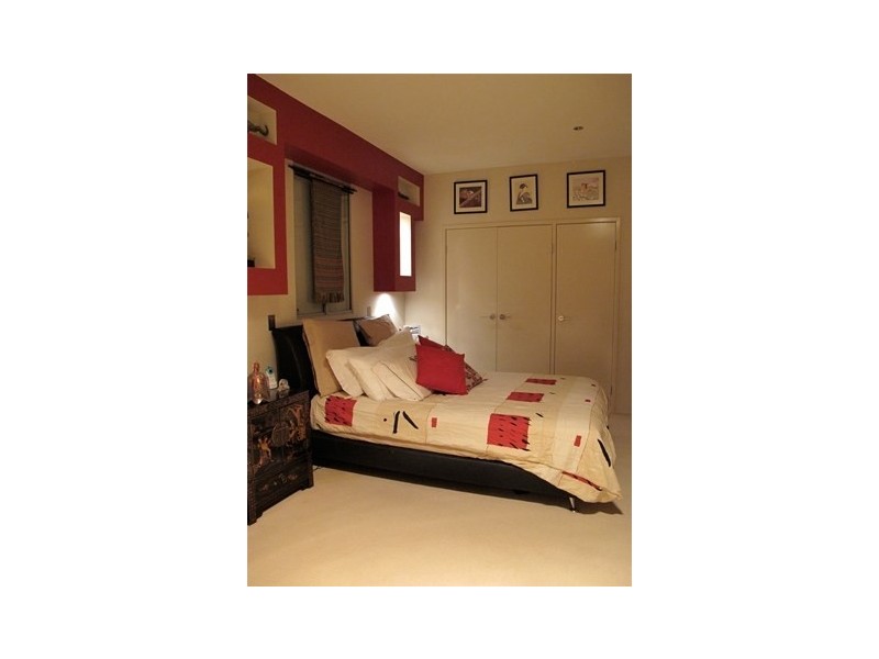 3/1C Crescent Road, Hamilton QLD 4007