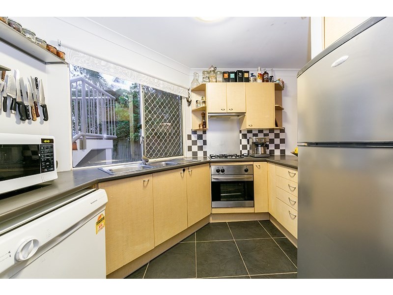 1/35 Silva Street, Ascot QLD 4007