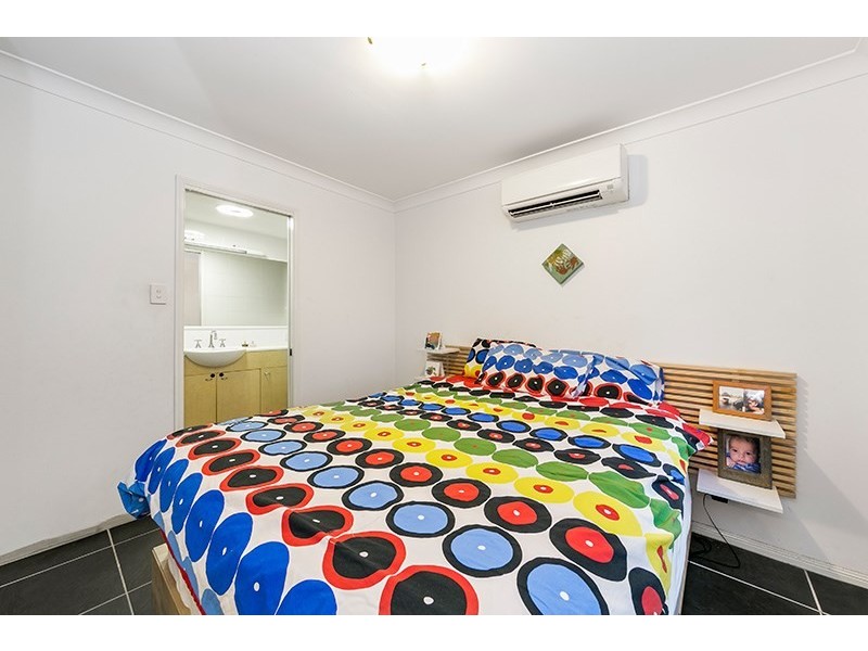 1/35 Silva Street, Ascot QLD 4007