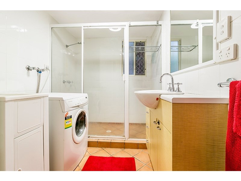 1/35 Silva Street, Ascot QLD 4007