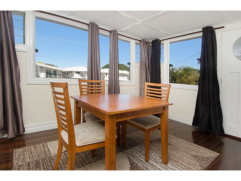 24 Webster Avenue, Hendra QLD 4011