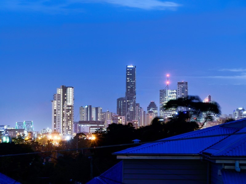 10 Marne Road, Albion QLD 4010