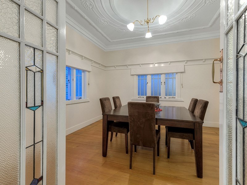 10 Marne Road, Albion QLD 4010