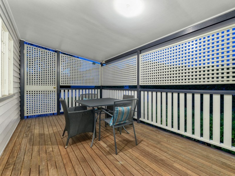 10 Marne Road, Albion QLD 4010