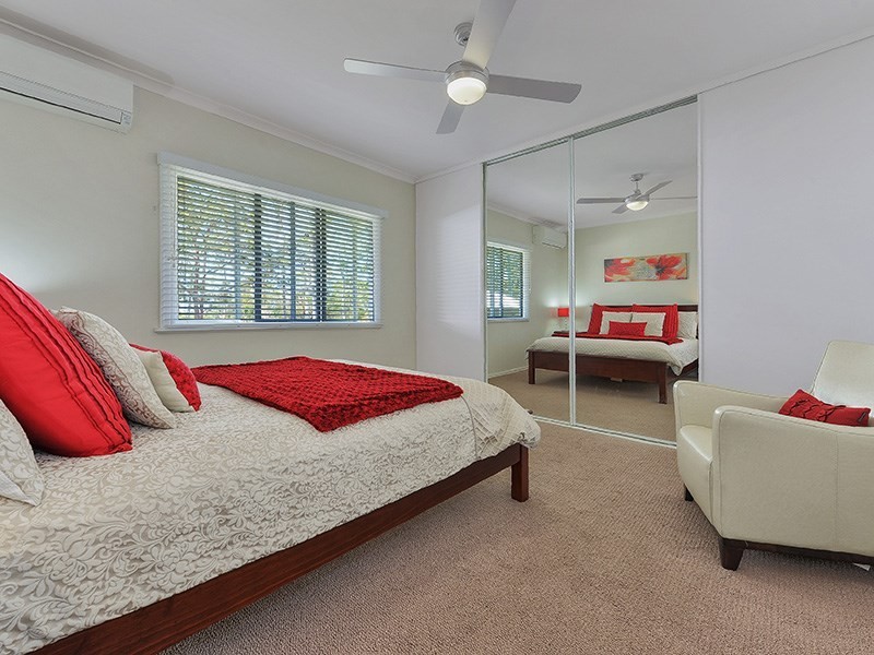 21 Bateman Street, Geebung QLD 4034