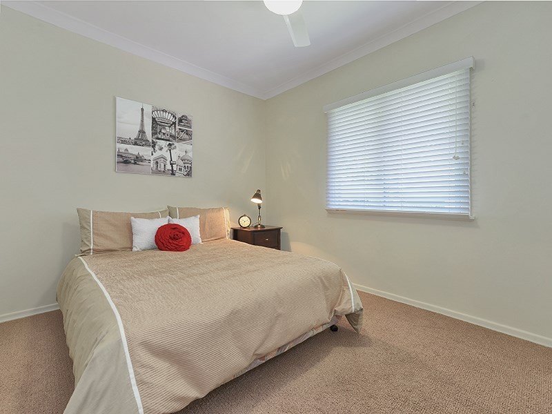 21 Bateman Street, Geebung QLD 4034
