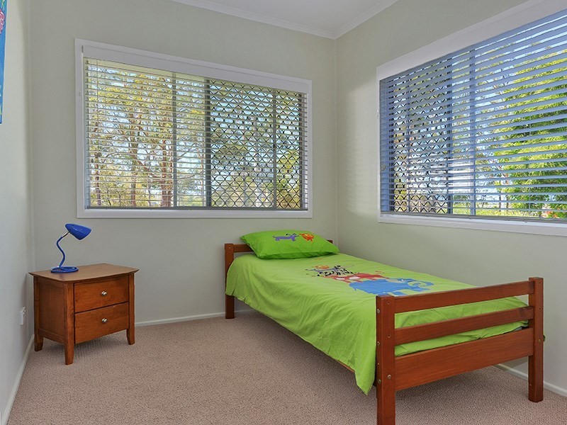 21 Bateman Street, Geebung QLD 4034