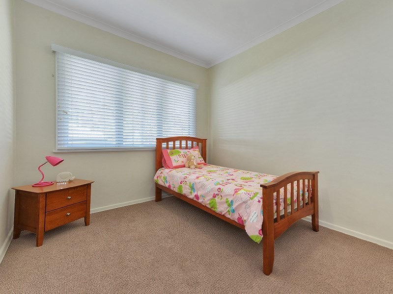 21 Bateman Street, Geebung QLD 4034