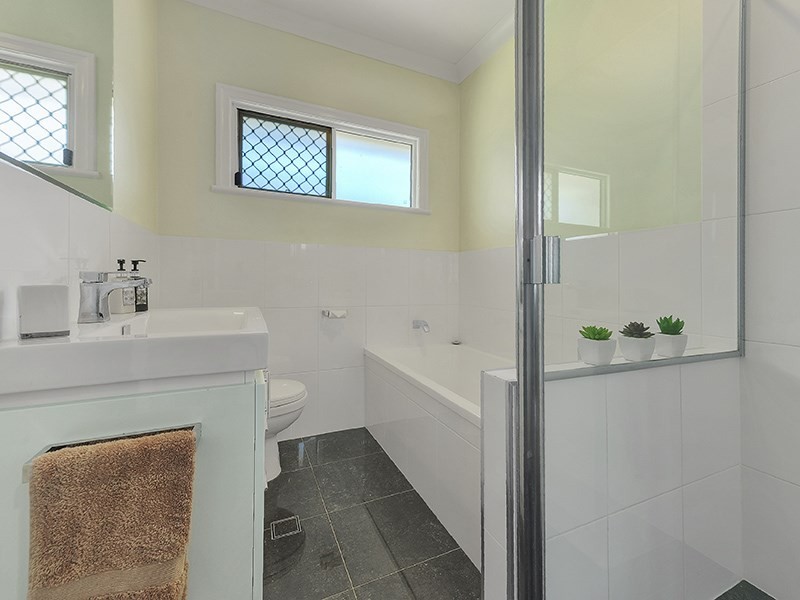 21 Bateman Street, Geebung QLD 4034