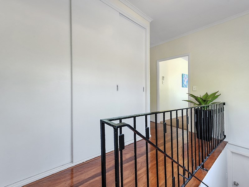 21 Bateman Street, Geebung QLD 4034