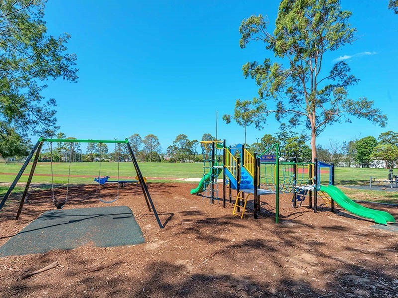 21 Bateman Street, Geebung QLD 4034