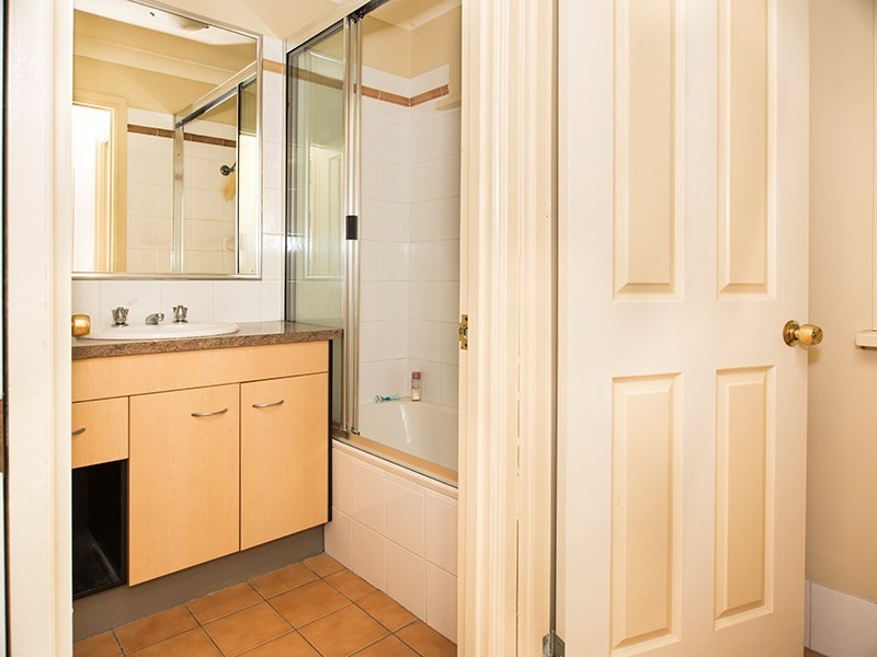 49 Lamont Road, Wilston QLD 4051