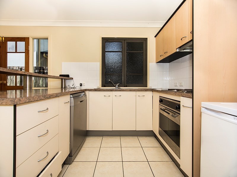 49 Lamont Road, Wilston QLD 4051