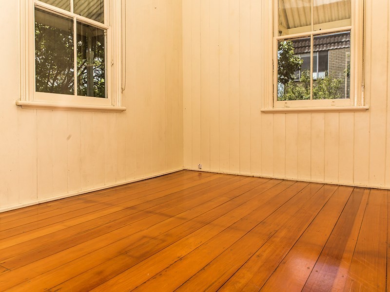 49 Lamont Road, Wilston QLD 4051