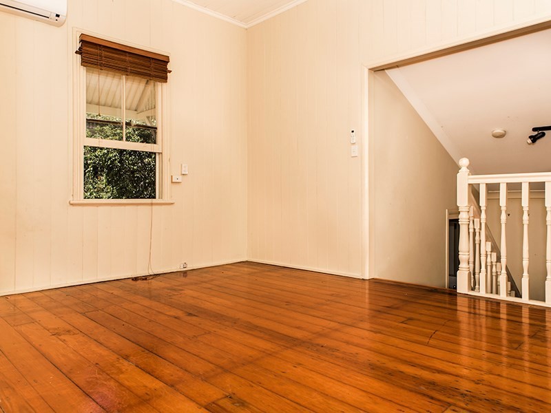 49 Lamont Road, Wilston QLD 4051