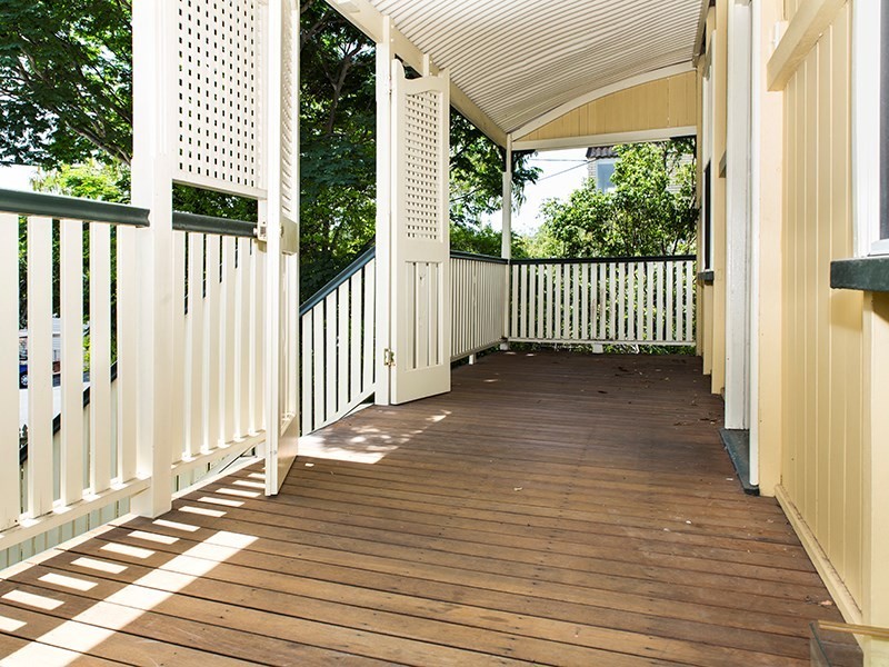 49 Lamont Road, Wilston QLD 4051