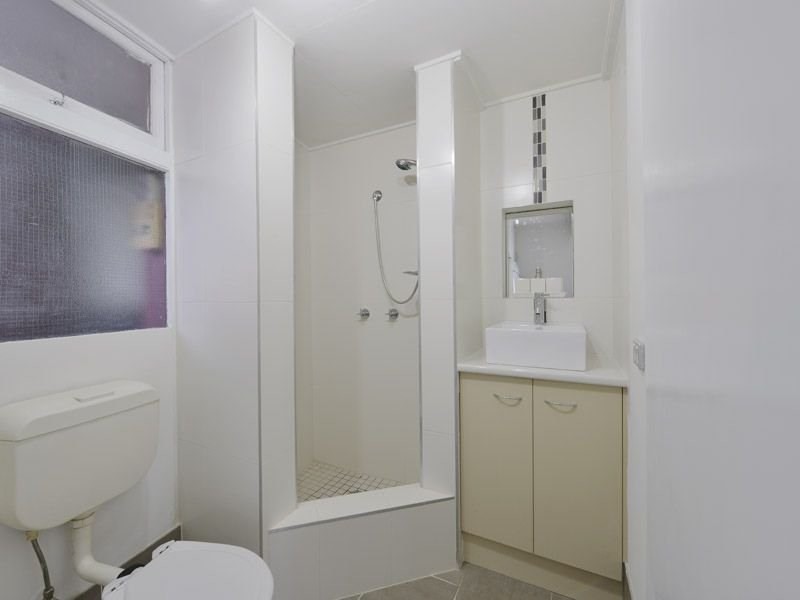 3/256 Kingsford Smith Drive, Hamilton QLD 4007