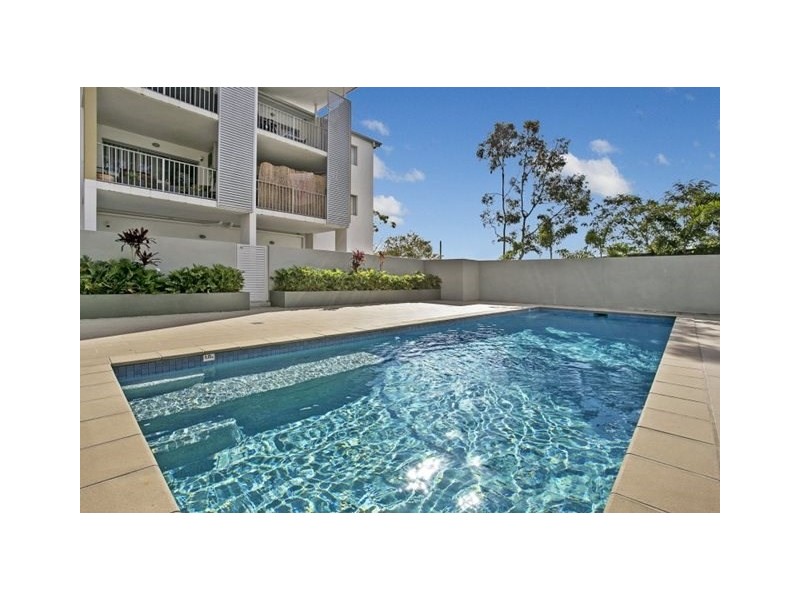 20/95 Beckett Road, Mcdowall QLD 4053