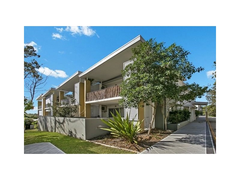 20/95 Beckett Road, Mcdowall QLD 4053