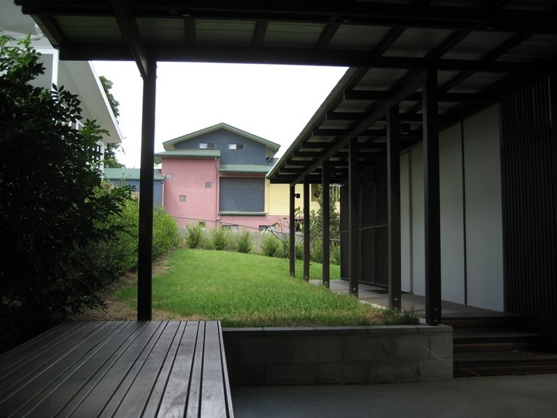 22 Royal Terrace, Hamilton QLD 4007