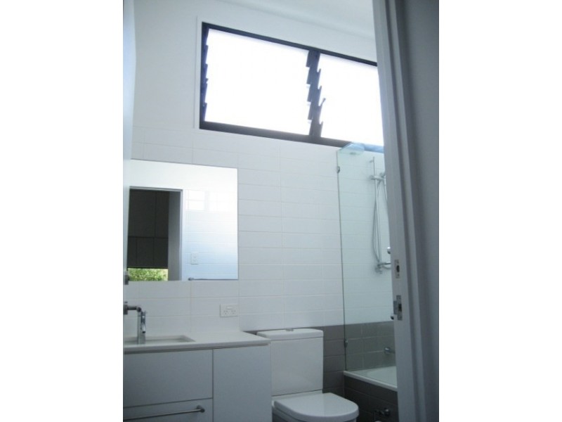 22 Royal Terrace, Hamilton QLD 4007