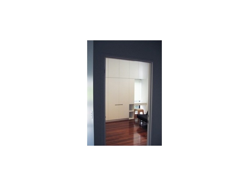 22 Royal Terrace, Hamilton QLD 4007