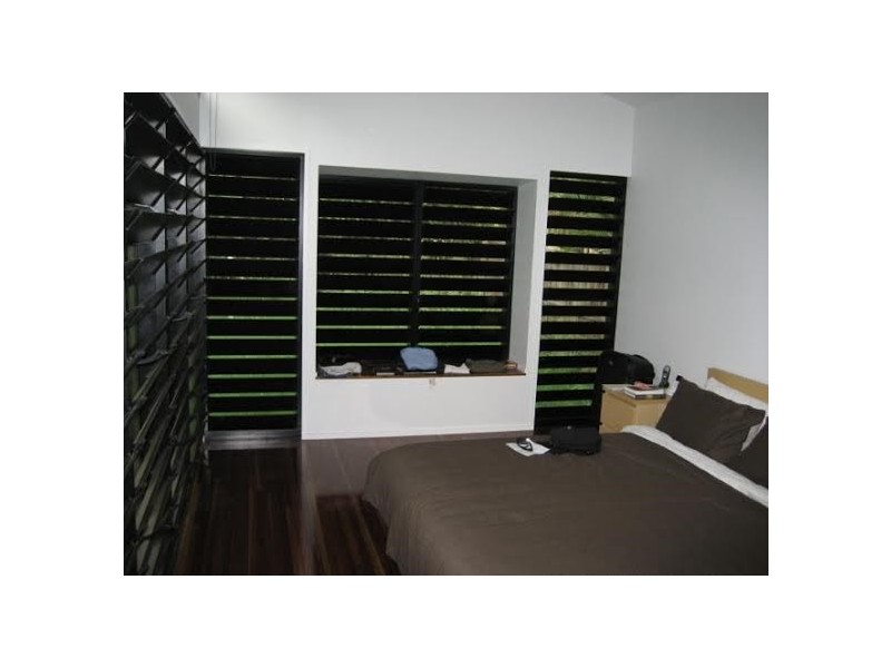 22 Royal Terrace, Hamilton QLD 4007