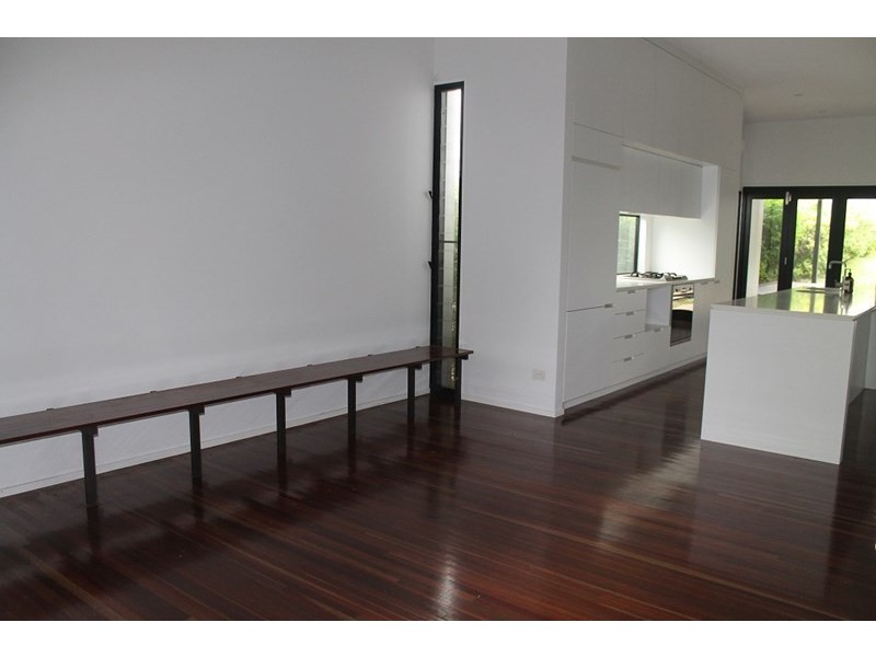 22 Royal Terrace, Hamilton QLD 4007