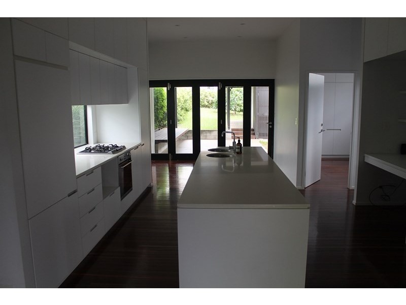 22 Royal Terrace, Hamilton QLD 4007