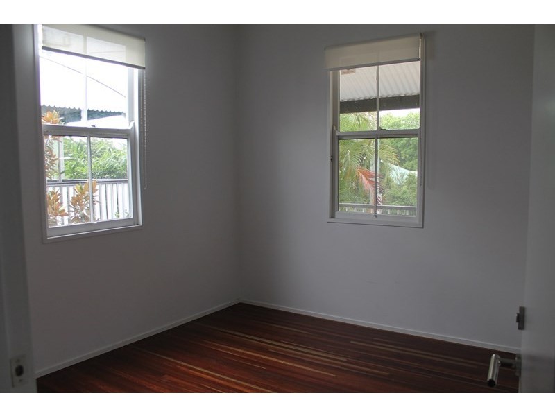 22 Royal Terrace, Hamilton QLD 4007