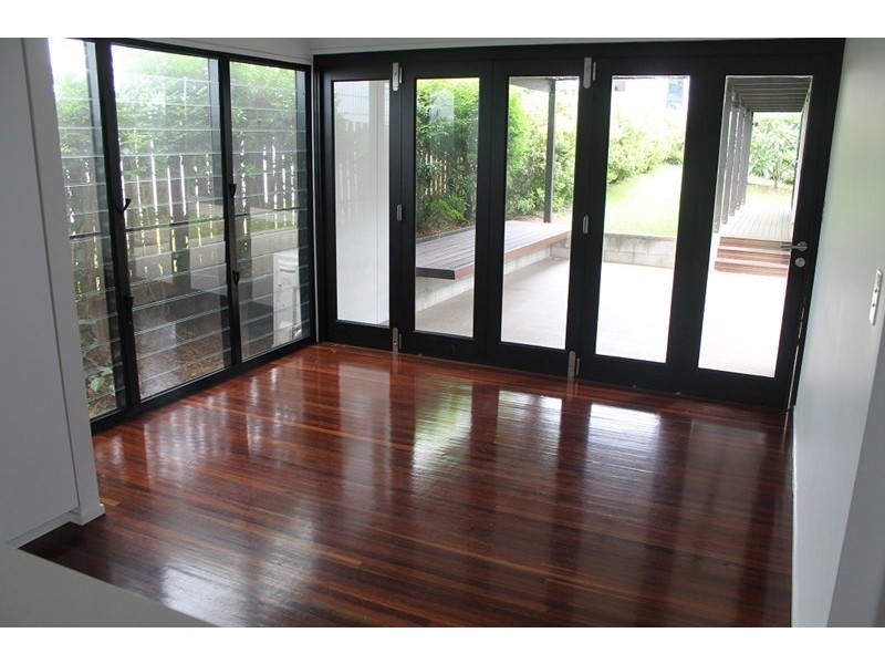 22 Royal Terrace, Hamilton QLD 4007