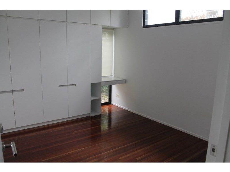 22 Royal Terrace, Hamilton QLD 4007