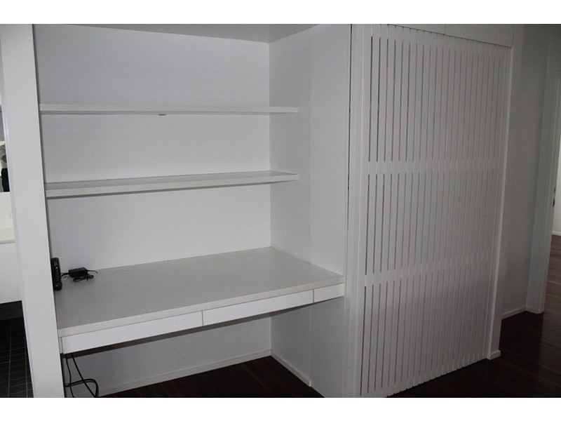 22 Royal Terrace, Hamilton QLD 4007