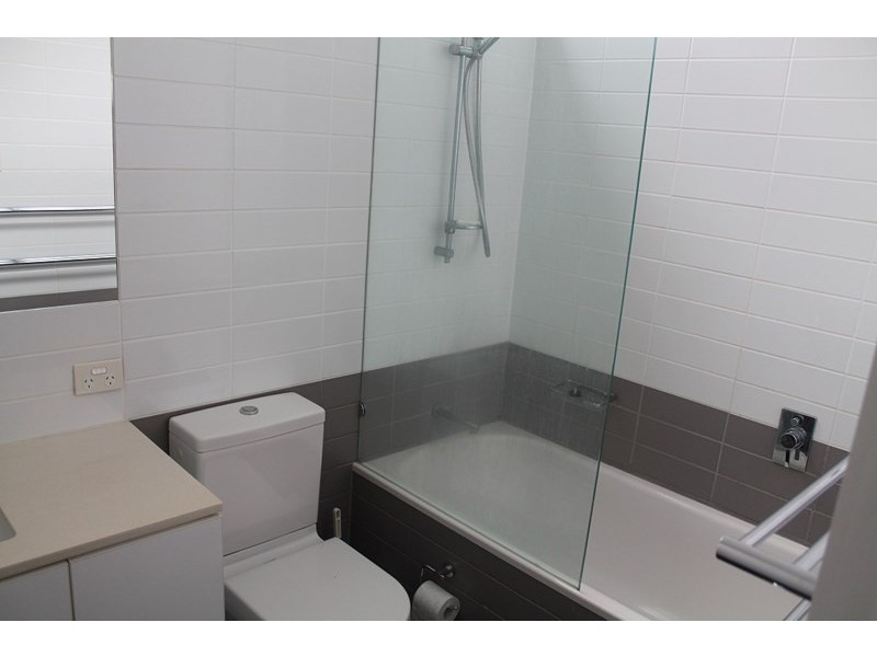 22 Royal Terrace, Hamilton QLD 4007