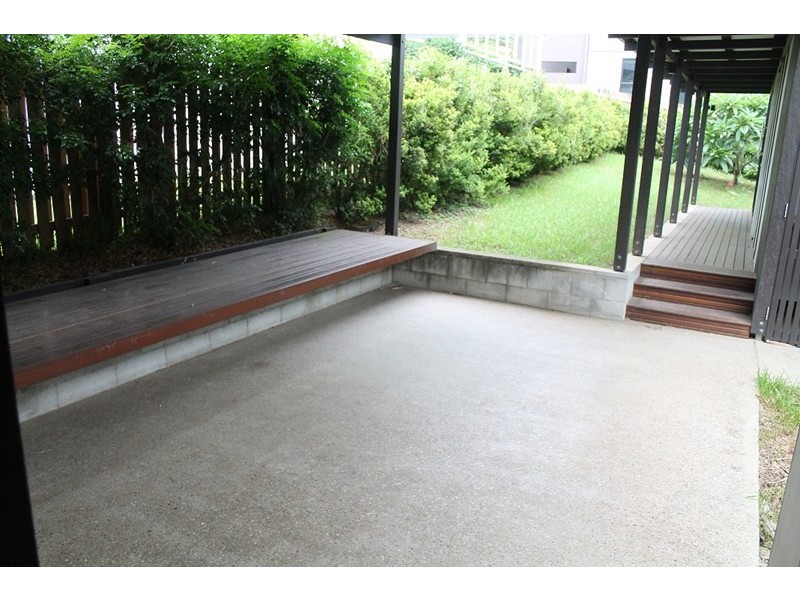 22 Royal Terrace, Hamilton QLD 4007