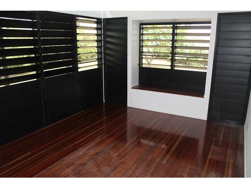 22 Royal Terrace, Hamilton QLD 4007