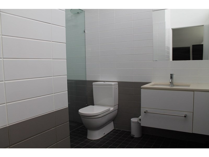 22 Royal Terrace, Hamilton QLD 4007