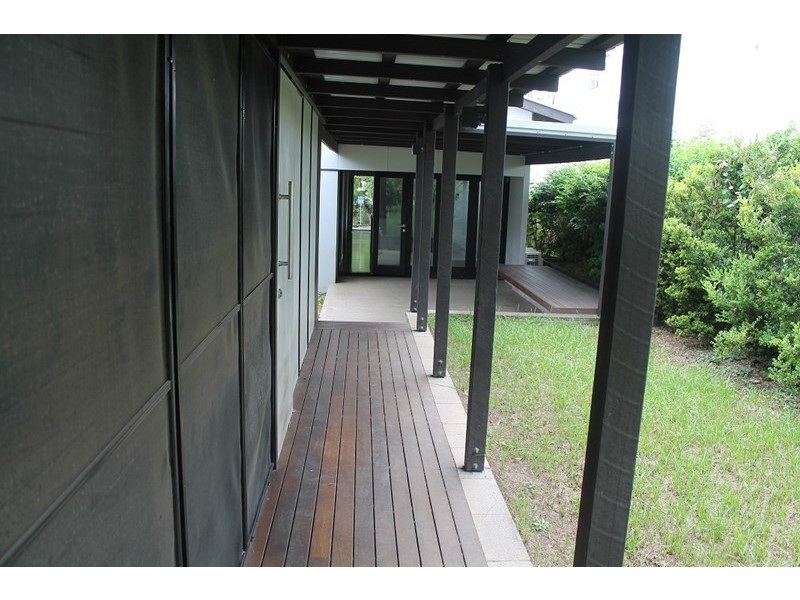 22 Royal Terrace, Hamilton QLD 4007