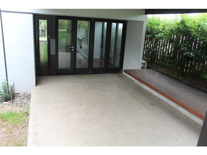 22 Royal Terrace, Hamilton QLD 4007